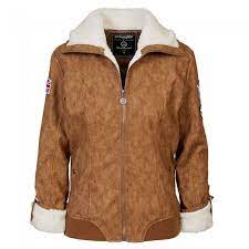Overwatch Tracer Bomber Jacket Coats Jackets Women Jackets Bomber Jacket