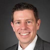 Daniel Waters Email & Phone Number