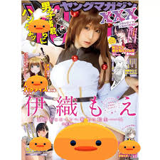 The 46th Hong Kong International Film Festival Main Catalogue by HKIFF -  Issuu