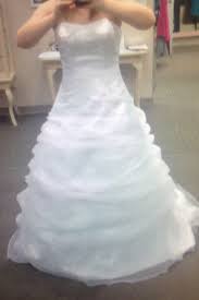 David's bridal spring 2019 david's bridal fall 2018 david's bridal spring 2018. Dress Remorse Please Help