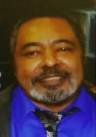 Curtis Summers Obituary (2022)