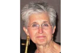 Kerry Heineman Obituary (2018)