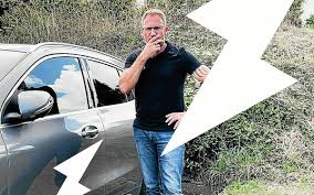 Vanesa Kirby Fascinante - Visión a su Mundo Íntimo Pura