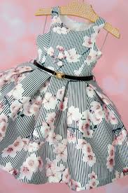 Check spelling or type a new query. Omdlec Wydajny Zaklad Moda Infantil Vestidos Palma Cel Wulgarnosc