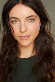 Fairy God Brothers (TV Movie 2021)