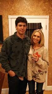Born on 16th august, 1987 in anahim lake, british columbia,canada, he is famous for nhl hockey player. Angela Weber And Carey Price Photos Angela Weber And Carey Price Picture Gallery Famousfix