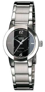 Casio Ltp 1230d 1cdf Bayan Saat 15 Indirim 85 Tl Bayan Saatleri