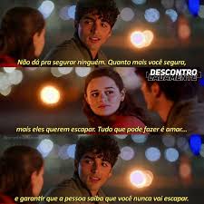 Check spelling or type a new query. Joey King E Marco