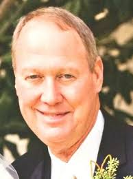 Search Patrick Harmon Obituaries and Funeral Services