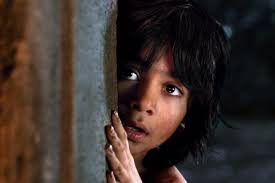 Making the reading experience fun! The Jungle Book Essay