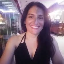 Trados Studio: de principiante a especialista sin escalas