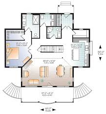 Discuss objects in photos with other community members. House Plan 76453 Traditional Style With 2105 Sq Ft