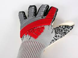 Adidas predator pro torwart handschuhe lew jaschin ce4933. Predator Pro Promo Commercial Ic Urg 1 0 302 Redirect Pack