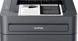 Øªø¹ø±ùšù� ø·ø§ø¨ø¹ø© ø¨ø±ø°ø± brother hl 1110 ويندوز 10 ، ويندوز1.8 ، ويندوز 8 ، ويندوز 7 ، ويندوز xp ، ويندوز فيستا vista. ØªØ¬Ø±ÙŠØ¨ÙŠ Ø§Ù„ÙƒØªØ§Ø¨ Ø§Ù„Ù…Ù‚Ø¯Ø³ Ø¨Ø·Ø© Ø·Ø§Ø¨Ø¹Ø© Brother Hl 1210w Drivingoz2uk2 Com