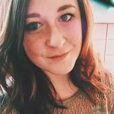 Buckeye Sports Center Management Team