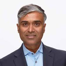 05 PMT BRO HUG 2022 Highlights A4 EN