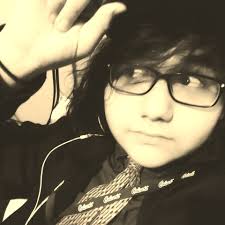 What point and click game had you pulling your hair out? That GOAT puzzle  in Broken Sword was insanely maddening... Which adventure game did you give  up because it was so stressful?