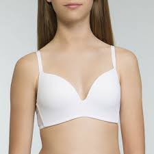 We did not find results for: Soutien Gorge Fille Et Ado Dim