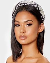 pin on hairstyle