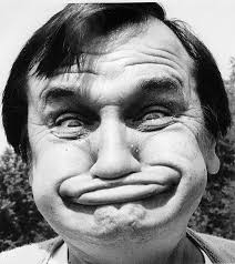 Ahhhh If Only I Were The Old Spice Guy Funny Faces Pictures Face Pictures Make Funny Faces