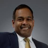 Daniel Lincoln Beckles, MD