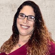 Kat Nunez's Instagram, Twitter & Facebook