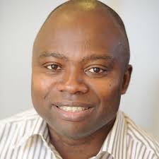 Ngianga-Bakwin KANDALA