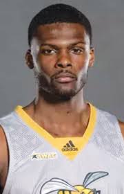 Edwards, Ross And Bass Enter Transfer Portal