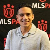 40+ "Victor Ulloa" profiles