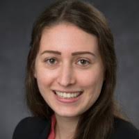 700+ "Eckland" profiles