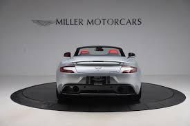 Image result for Titanium Silver 2014 Aston Martin