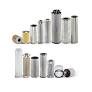 Air Filter 1621737600 from theairmarket.com