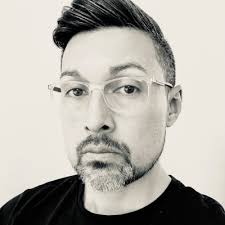 Today, I'm thrilled to start my first day back at Netflix. This time around  I'll be joining the experimentation platform where very exciting things are  happening! I'm sad to be leaving Tabular