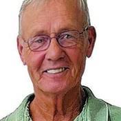 Remembering Walker High School