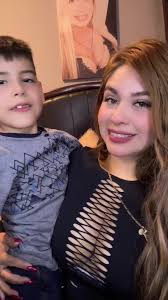 Nancy Hernández Sánchez