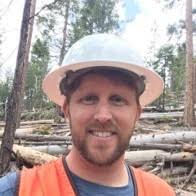 800+ "Audley" profiles