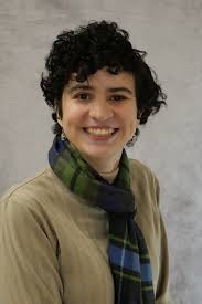 Helping a 23-year-old with autism find a suitable job in Jasper