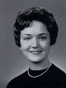 Lynn Partin's Instagram, Twitter & Facebook