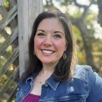 I Suffered from Severe IBS till One Treatment Changed Everything