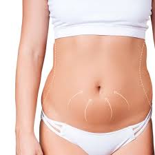 We did not find results for: Tummy Tuck Fort Worth Tx Abdominoplasty Tarrant Plastic Surgery