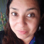 Advocacy group says migrant workers deserve better