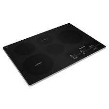 kces950hss kitchenaid cooktops