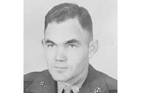 Ralph Blaylock Obituary (2015)