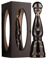 Buy Clase Azul Ultra Anejo Tequila 750ml Dan Murphy S Delivers