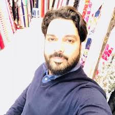 abu Salman (@hussainalkhaja1)