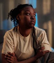 Her Voice Silenced by Her Own Husband