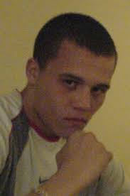 Thugs bite friend's ear off 049