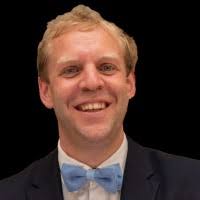 Albert Serrano Pons Email & Phone Number