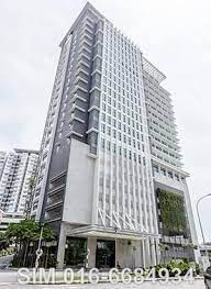 15,687 likes · 54 talking about this · 4,082 were here. Menara Naza Ttdi Corner Office For Sale In Shah Alam Selangor Iproperty Com My