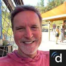 Doctors near Venice, FL